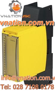 M-Bus communication module