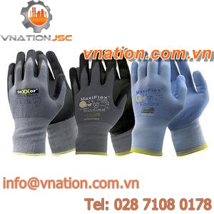 protection gloves