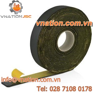 double-sided adhesive tape / foam / insulating