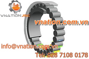 calculation software / for bearings