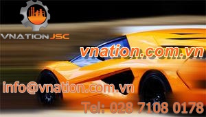 methacrylate adhesive / single-component / UV-polymerized / for plastics