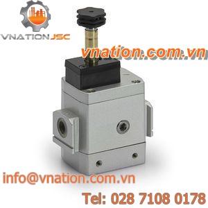 pump soft starter / DC power supply / AC