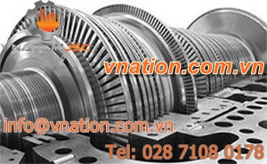 superheated steam boiler / biomass