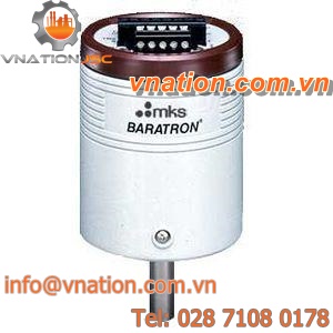 absolut pressure sensor