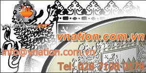 graphic software / creation / design / 2D