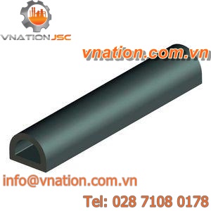 rubber seal