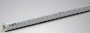 water hose / plastic