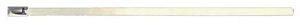 stainless steel cable tie
