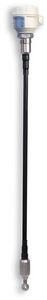 HART temperature transmitter