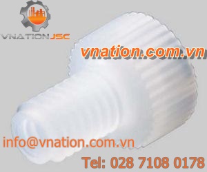 plastic instant coupling