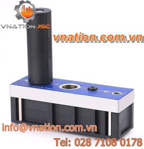 multi-stage vacuum generator