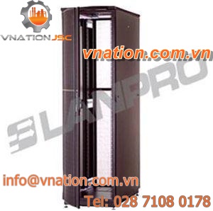data cabinet / 19