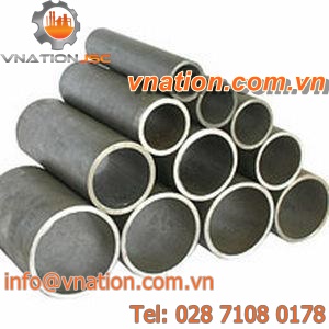 reducer fitting / flange / elbow / pipe