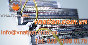 development software / network management and configuration / EtherCAT network / Windows