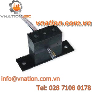 pipe pre-assembling and flaring tool