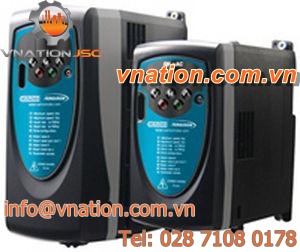 vertical AC drive