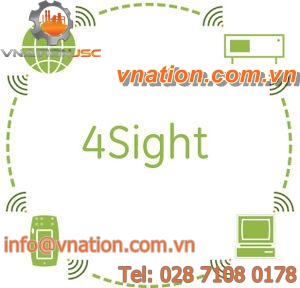 maintenance management software / calibration / web-based