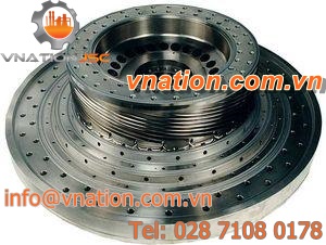 blown film extrusion die