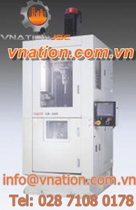 broaching machine