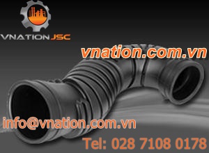air hose