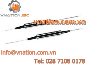 optical isolator