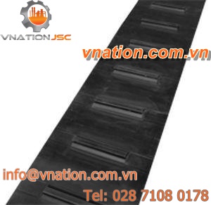 vulcanizing system