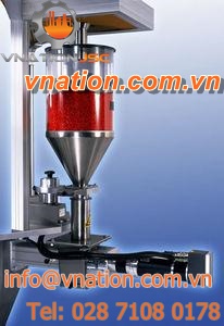 DC servomotor / synchronous / compact / permanent magnet