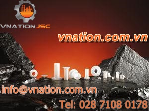 plastic bushing