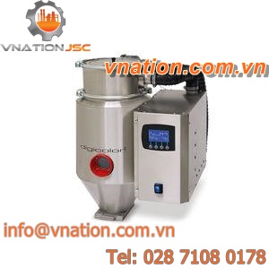 dry air dryer