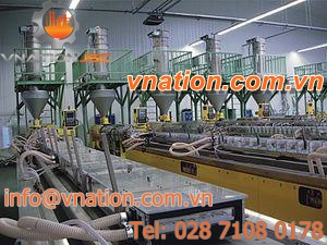 feeding system