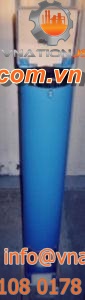drying oven / storage / portable / electric
