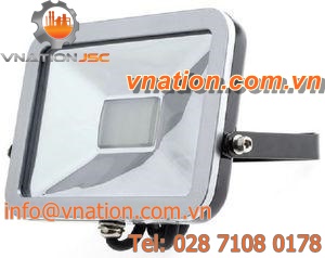 LED floodlight / IP65 / outdoor