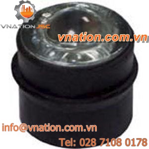 LED beacon / for vehicles