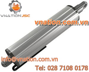 linear actuator / electric / compact / standard