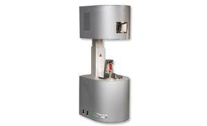 solid analyzer / benchtop