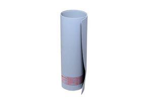 electrically isolating mat