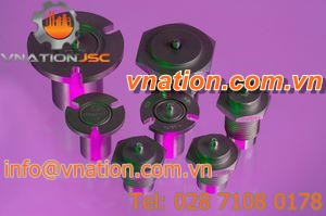 acoustic pressure transmitter / explosion-proof
