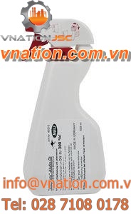 lubricating oil / synthetic / for aluminum