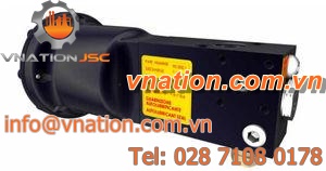 oil pump / pneumatic / piston / self-priming