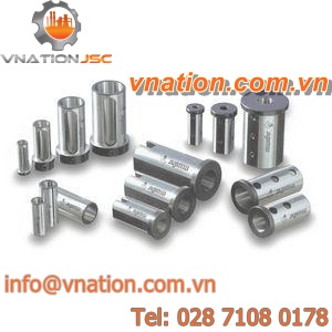 reducing bushing