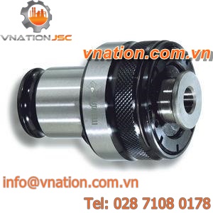 quick coupling bushing