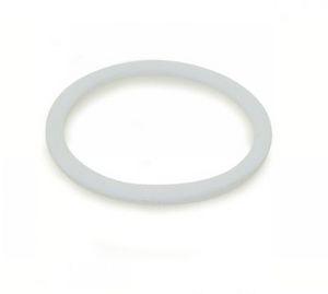 O-ring seal / PTFE