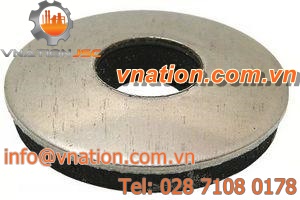 leak-proofing washer / round