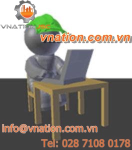 functionnal security software / verification / design / machine