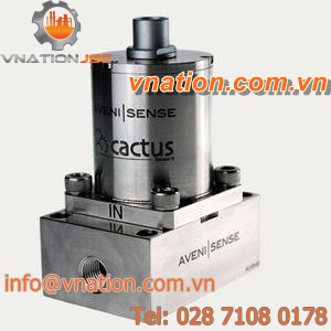 lubricant quality remote monitoring system