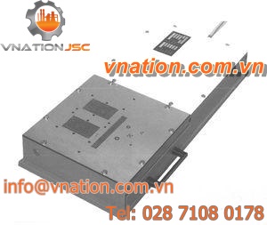 CNC cutting machine / knife / universal