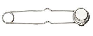 igniter / gas / for burners