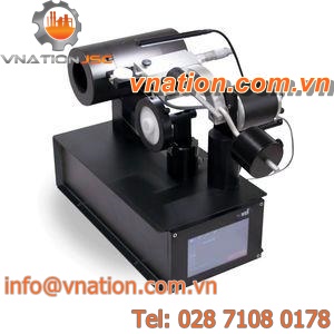 wire saw / vertical / horizontal