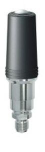 radio pressure sensor / stainless steel