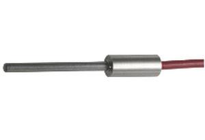 Pt1000 thermometer / RTD / Pt100 / industrial